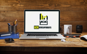 Logo Design by Wonderful design for this project | Design #20545594
