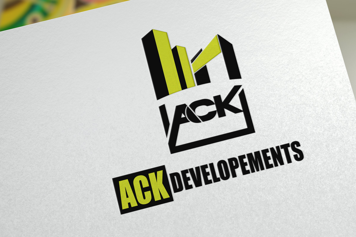 Logo Design by Wonderful design for this project | Design #20545596