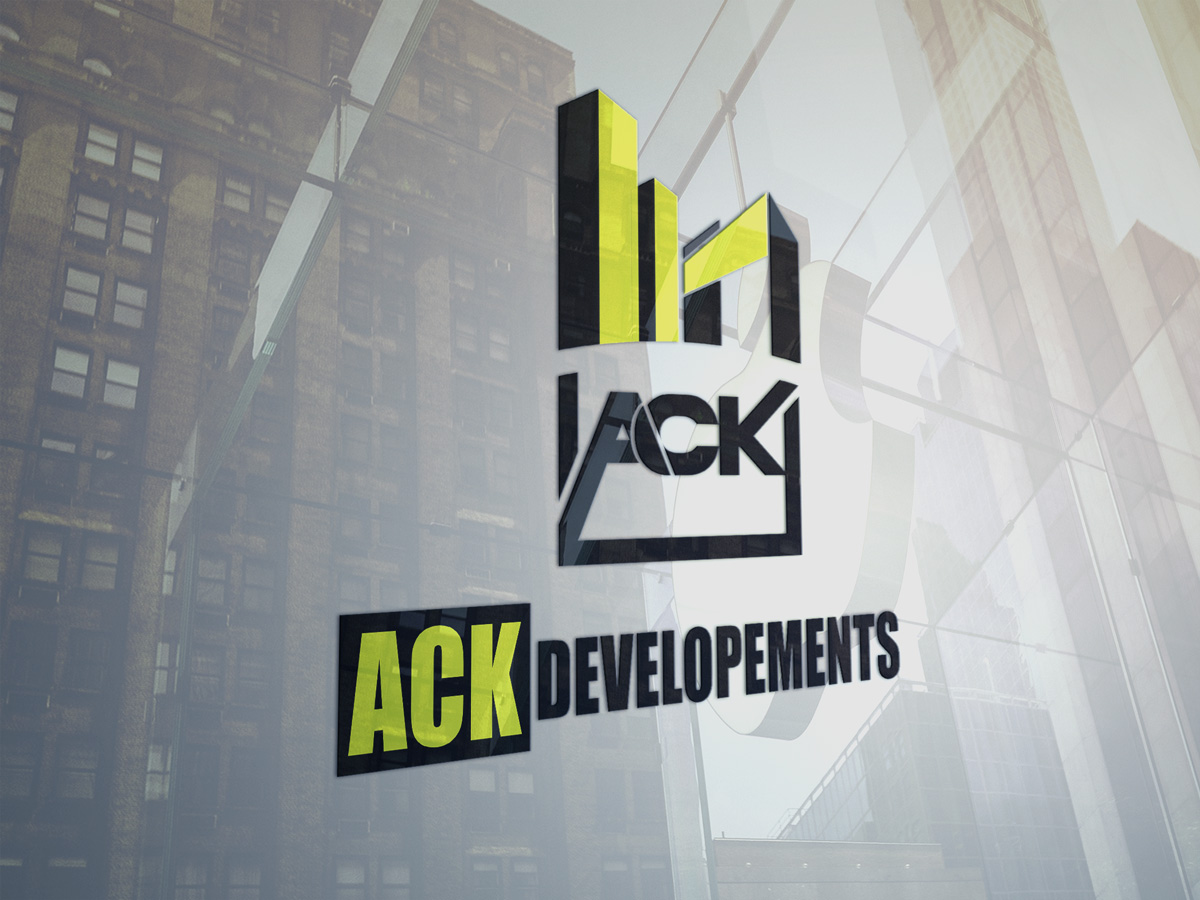 Logo Design by Wonderful design for this project | Design #20545597