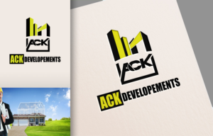 Logo Design by Wonderful design for this project | Design: #20545598