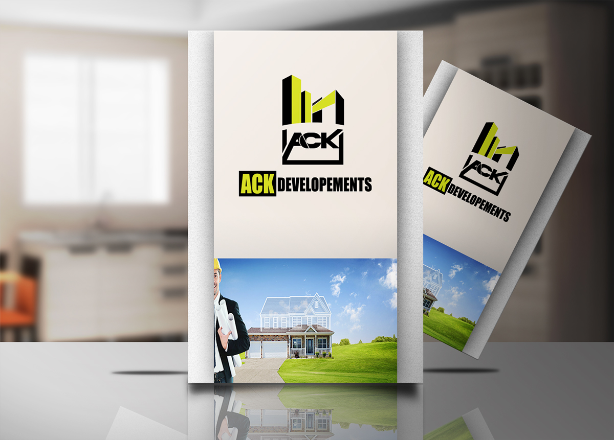 Logo Design by Wonderful design for this project | Design #20545599