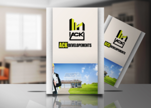 Logo Design by Wonderful design for this project | Design: #20545599