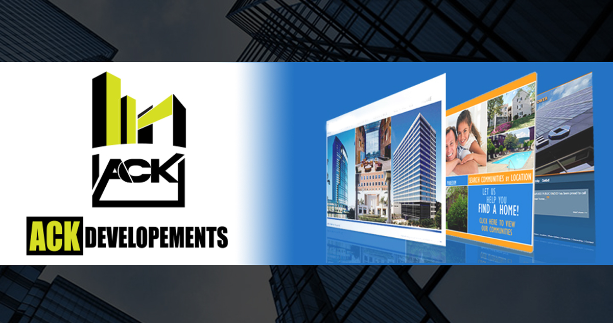 Logo Design by Wonderful design for this project | Design #20545637