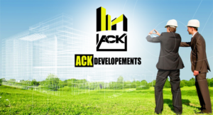 Logo Design by Wonderful design for this project | Design: #20545638