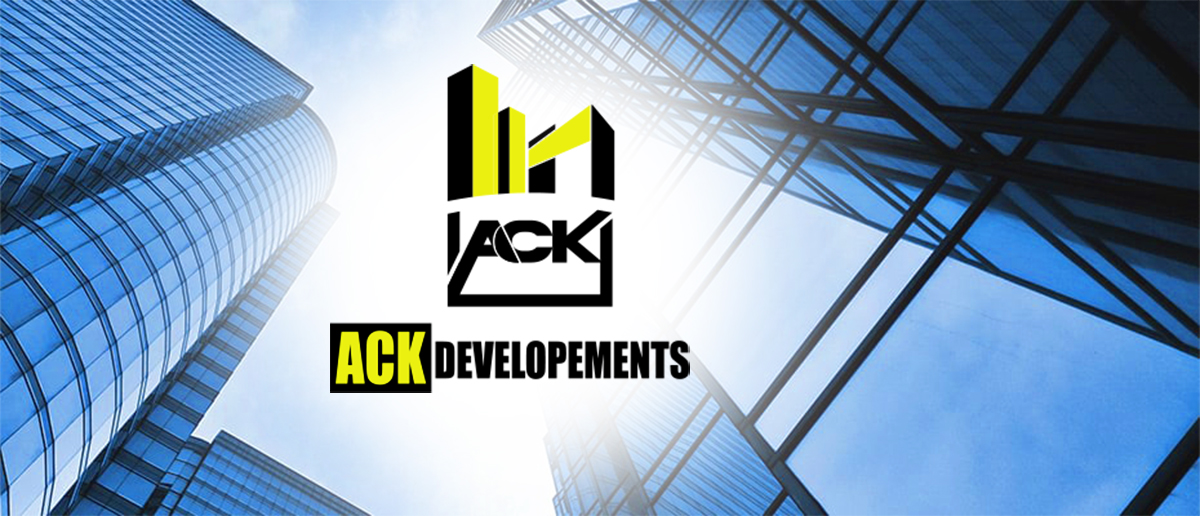 Logo Design by Wonderful design for this project | Design #20545639