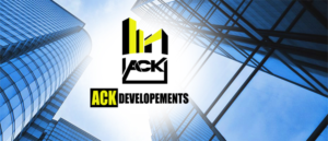 Logo Design by Wonderful design for this project | Design: #20545639