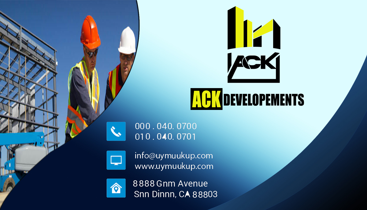 Diseño de Logo por Wonderful design para este proyecto | Diseño #20545640