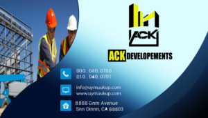 Logo Design by Wonderful design for this project | Design: #20545640