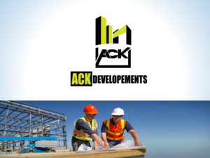 Logo Design by Wonderful design for this project | Design: #20545641