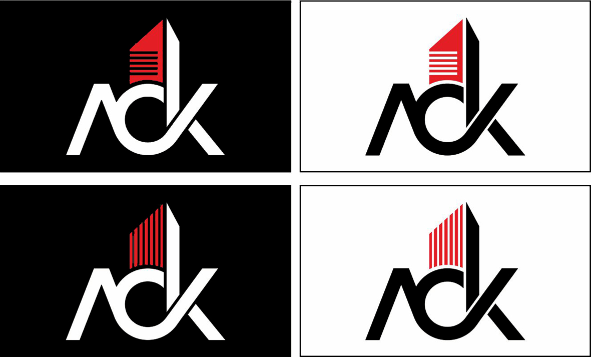 Diseño de Logo por mgfrontado para este proyecto | Diseño #20548991