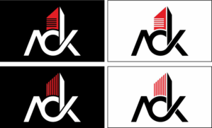 Logo Design by mgfrontado for this project | Design: #20548991