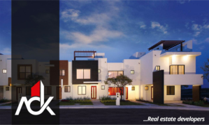 Logo Design by mgfrontado for this project | Design: #20548992