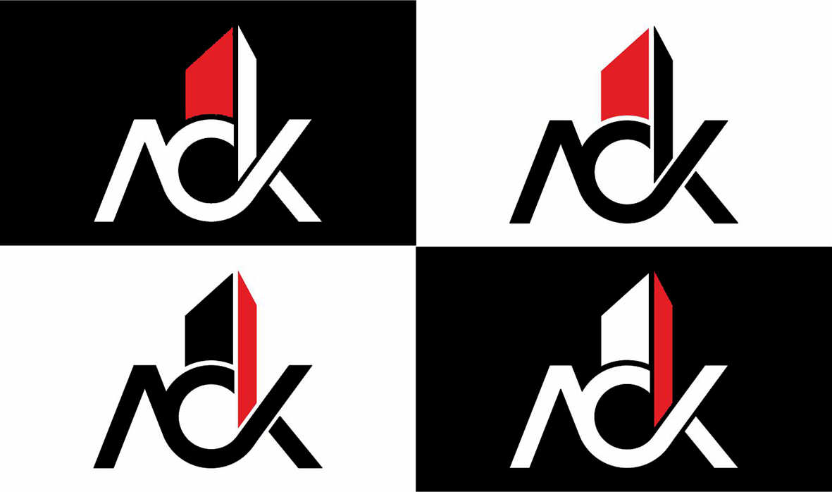 Logo Design by mgfrontado for this project | Design #20548993