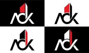 Logo Design by mgfrontado for this project | Design: #20548993