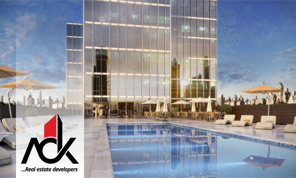 Diseño de Logo por mgfrontado para este proyecto | Diseño #20548994