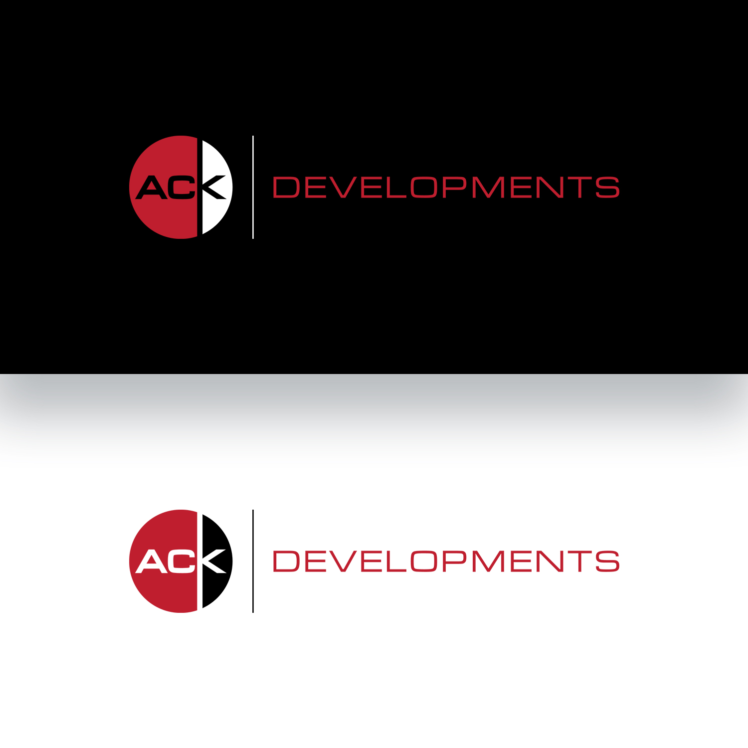 Logo Design by yhutomo for this project | Design #20545492