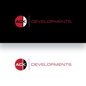 Logo Design by yhutomo for this project | Design: #20545492