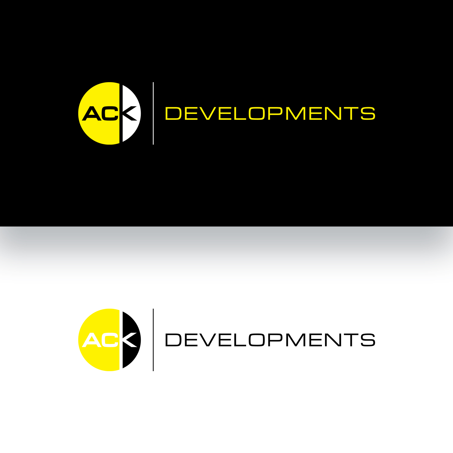 Design de Logo par yhutomo pour ce projet | Design #20545493