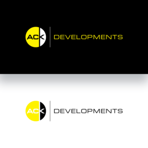 Logo Design by yhutomo for this project | Design: #20545493