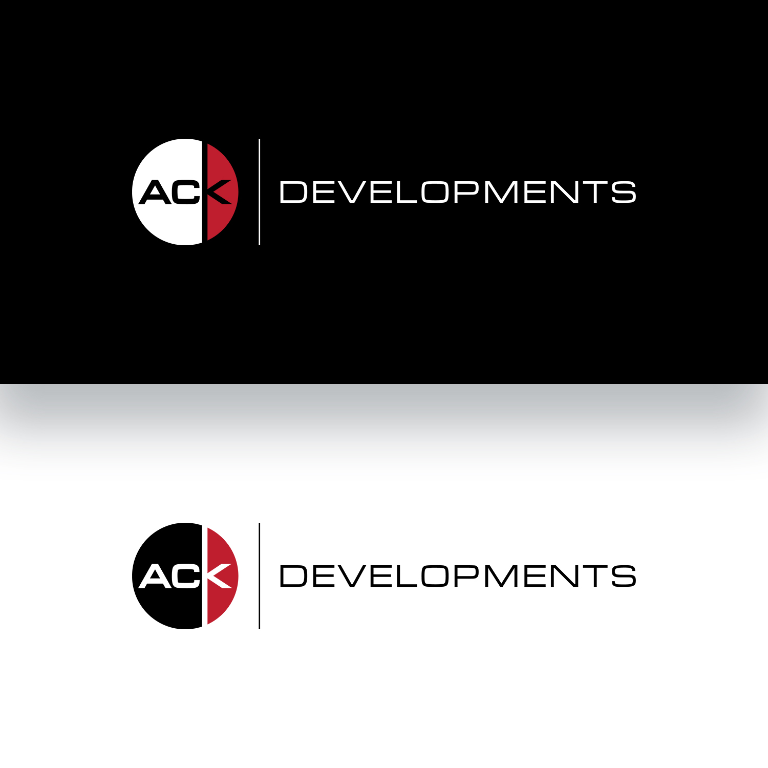 Diseño de Logo por yhutomo para este proyecto | Diseño #20548080