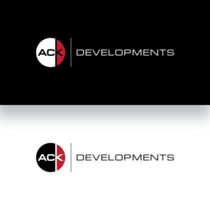 Logo Design by yhutomo for this project | Design: #20548080