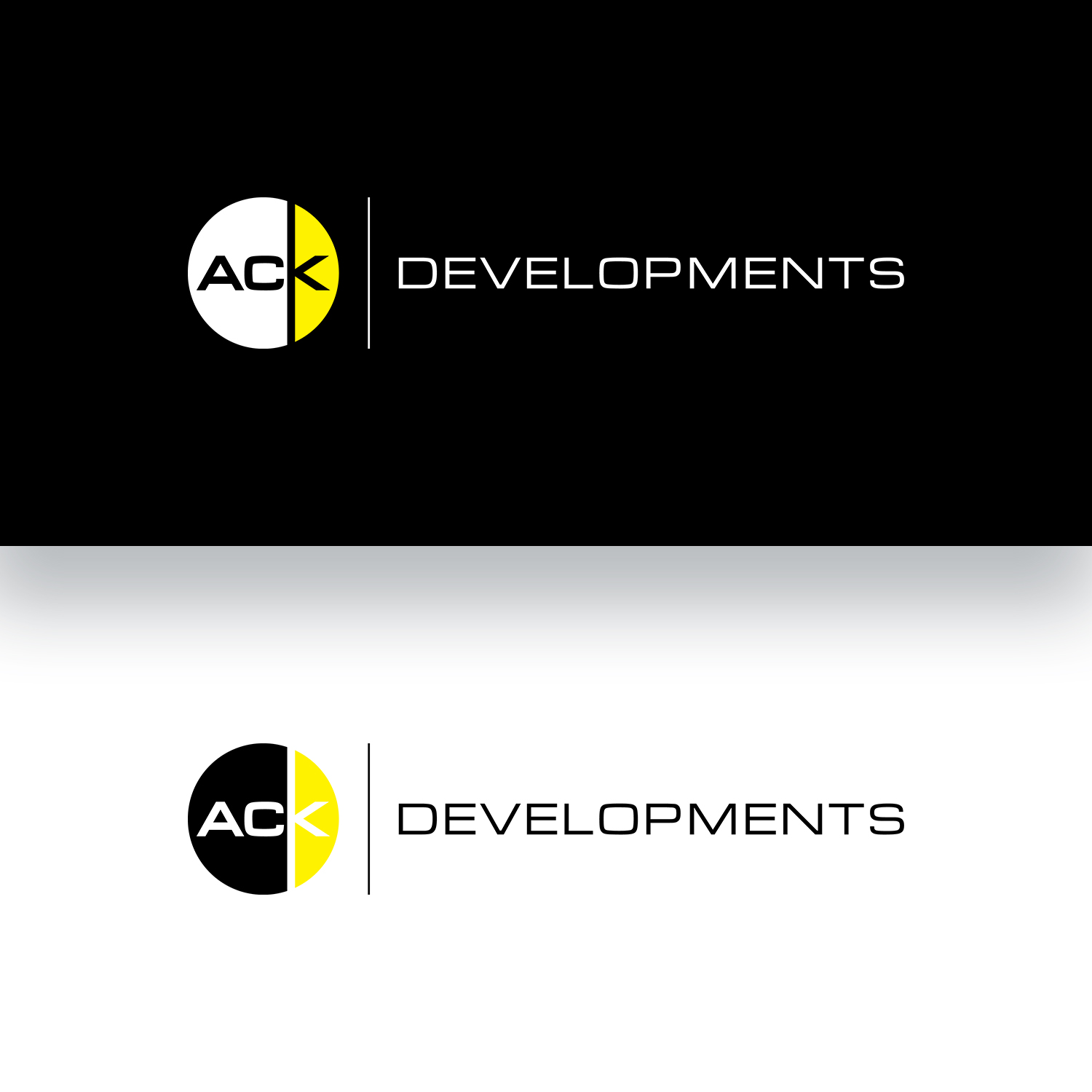 Logo Design by yhutomo for this project | Design #20548081