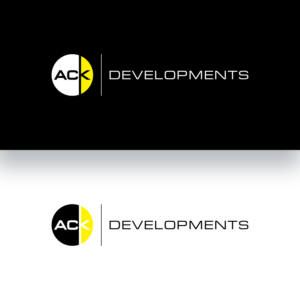 Logo Design by yhutomo for this project | Design: #20548081