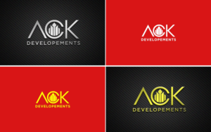 Logo Design by Joenet Jayawarna for this project | Design #20545039