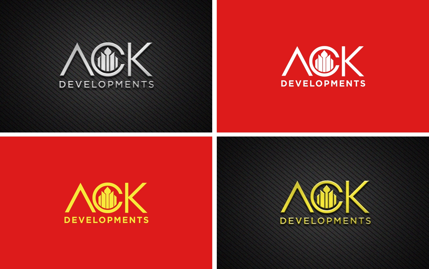 Logo Design by Joenet Jayawarna for this project | Design #20551945