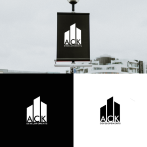 Logo Design by SM Creative