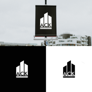 Diseño de Logo por SM Creative para este proyecto | Diseño: #20548101