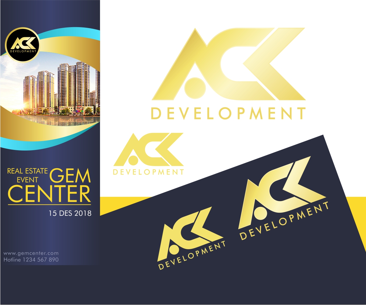 Design de Logo par Nabilly 2 pour ce projet | Design #20543282