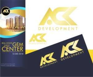 Logo Design by Nabilly 2 for this project | Design #20543282