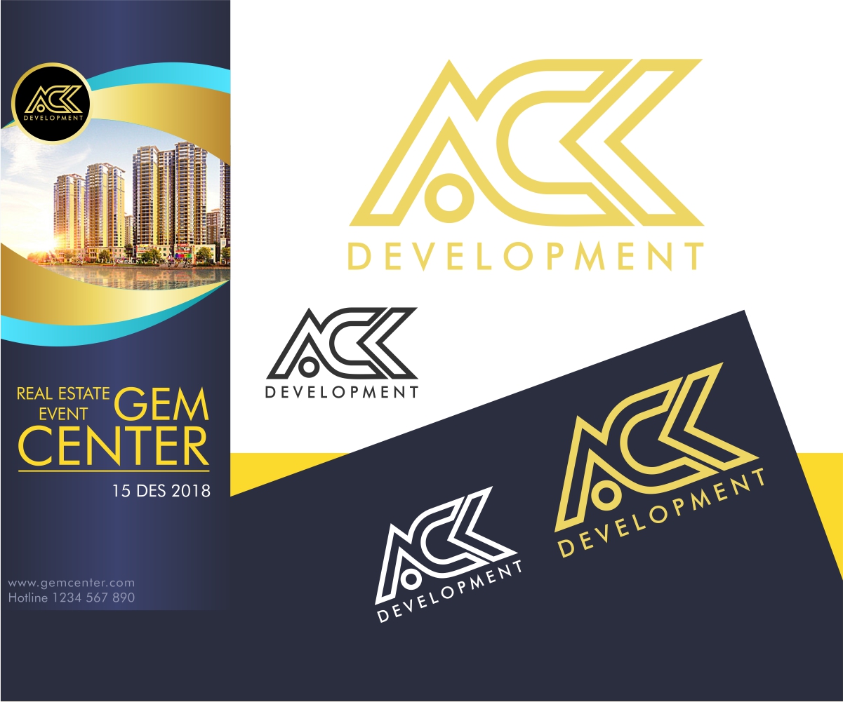 Diseño de Logo por Nabilly 2 para este proyecto | Diseño #20543998