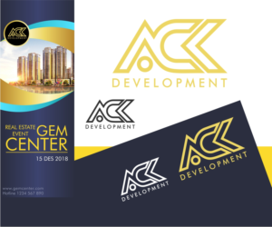 Diseño de Logo por Nabilly 2 para este proyecto | Diseño: #20543998