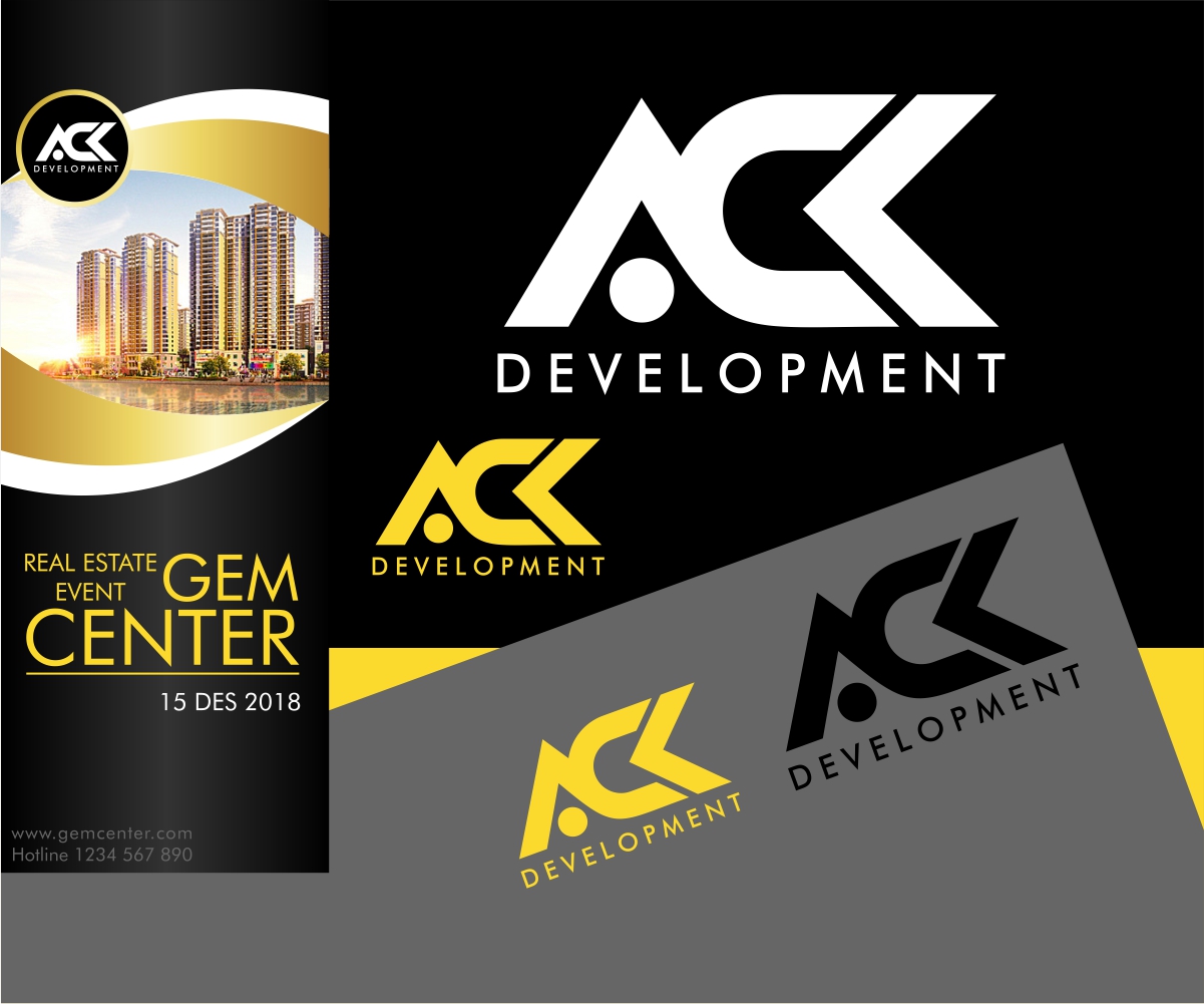 Diseño de Logo por Nabilly 2 para este proyecto | Diseño #20546291