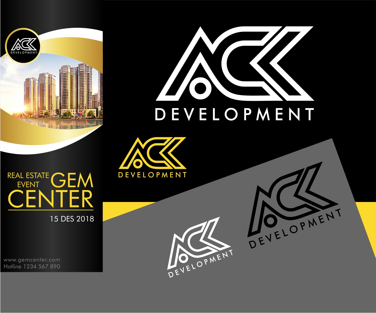 Logo Design by Nabilly 2 for this project | Design #20546293