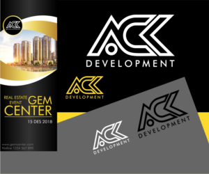 Diseño de Logo por Nabilly 2 para este proyecto | Diseño: #20546293