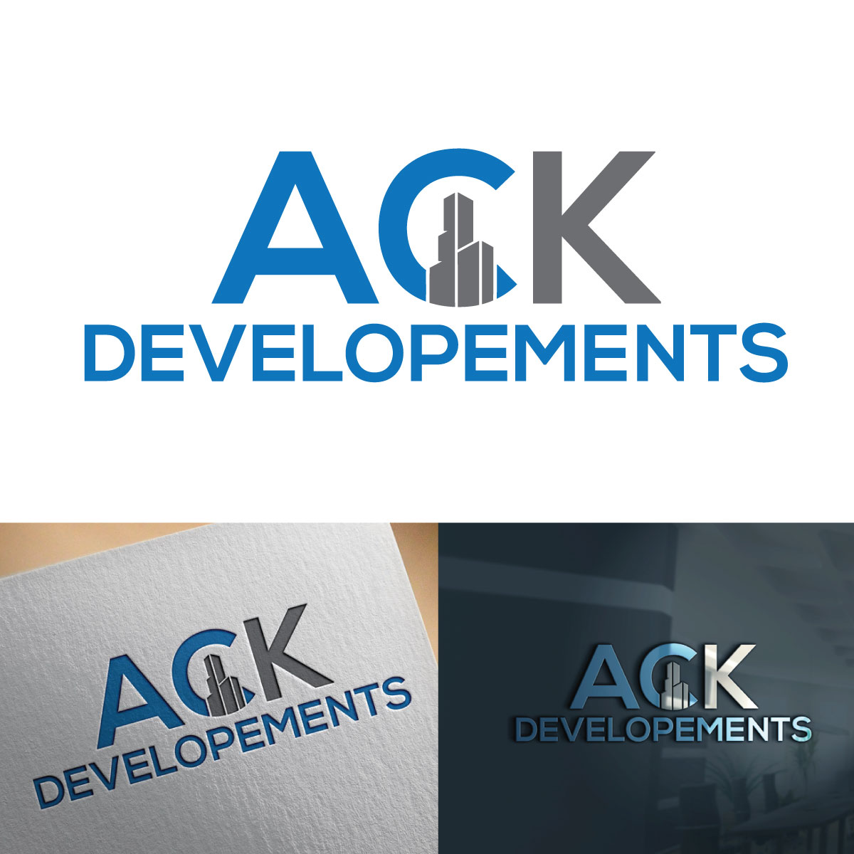 Diseño de Logo por JAFRIN para este proyecto | Diseño #20546966