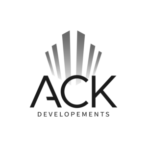 Diseño de Logo por DANPAINEDESIGN para este proyecto | Diseño: #20553842