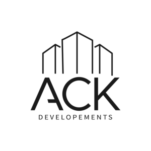 Diseño de Logo por DANPAINEDESIGN para este proyecto | Diseño: #20553843