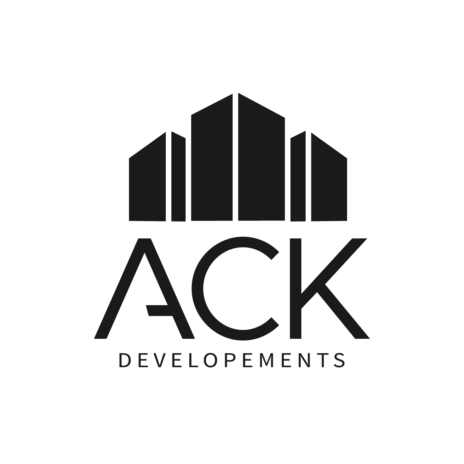 Diseño de Logo por DANPAINEDESIGN para este proyecto | Diseño #20553844