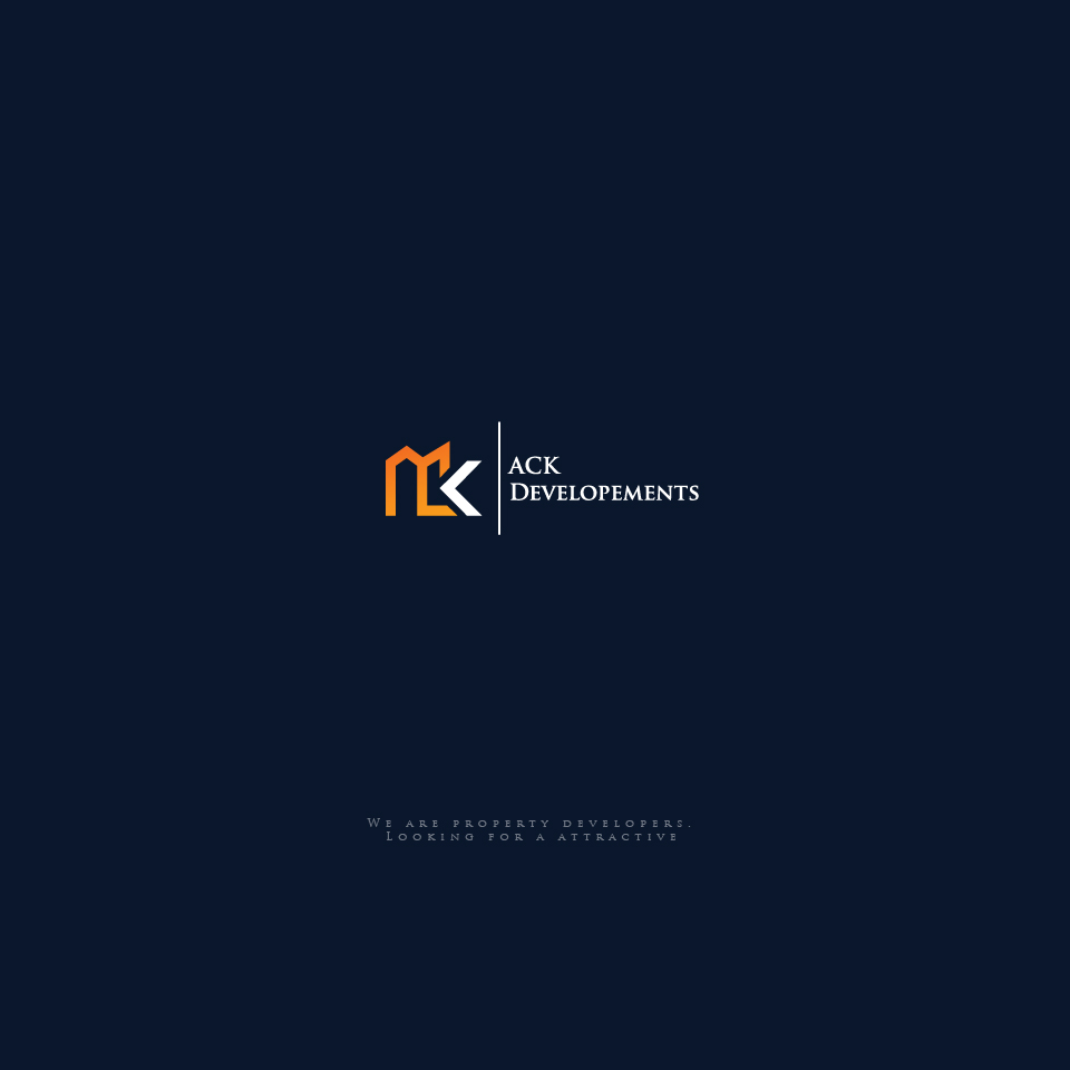 Logo Design by Ui Sohal for this project | Design #20545607