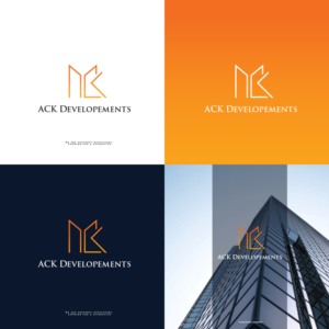 Diseño de Logo por Ui Sohal para este proyecto | Diseño: #20545828