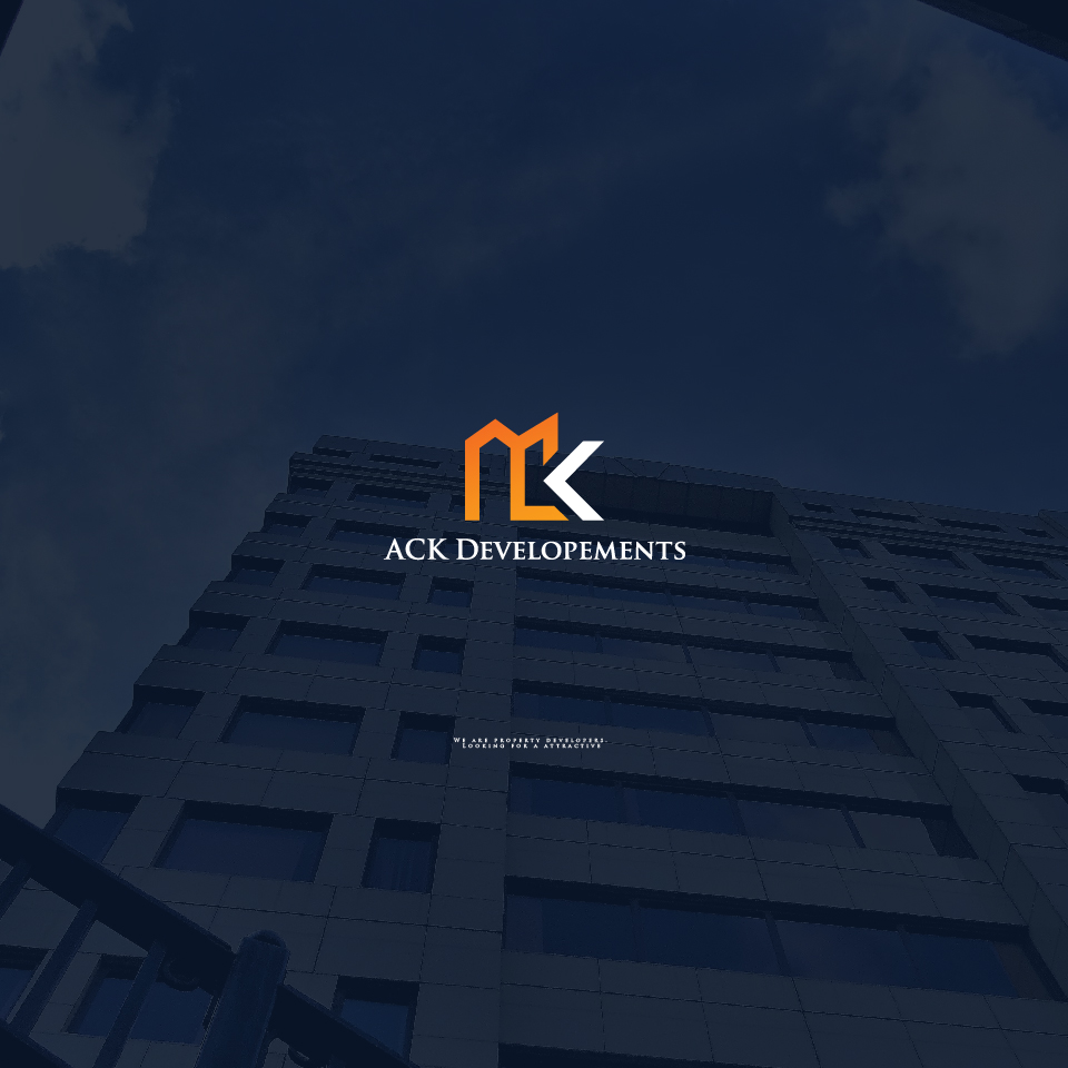 Diseño de Logo por Ui Sohal para este proyecto | Diseño #20549005