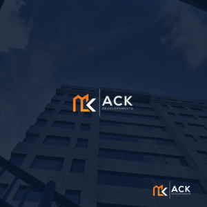Logo Design by Ui Sohal for this project | Design #20549500