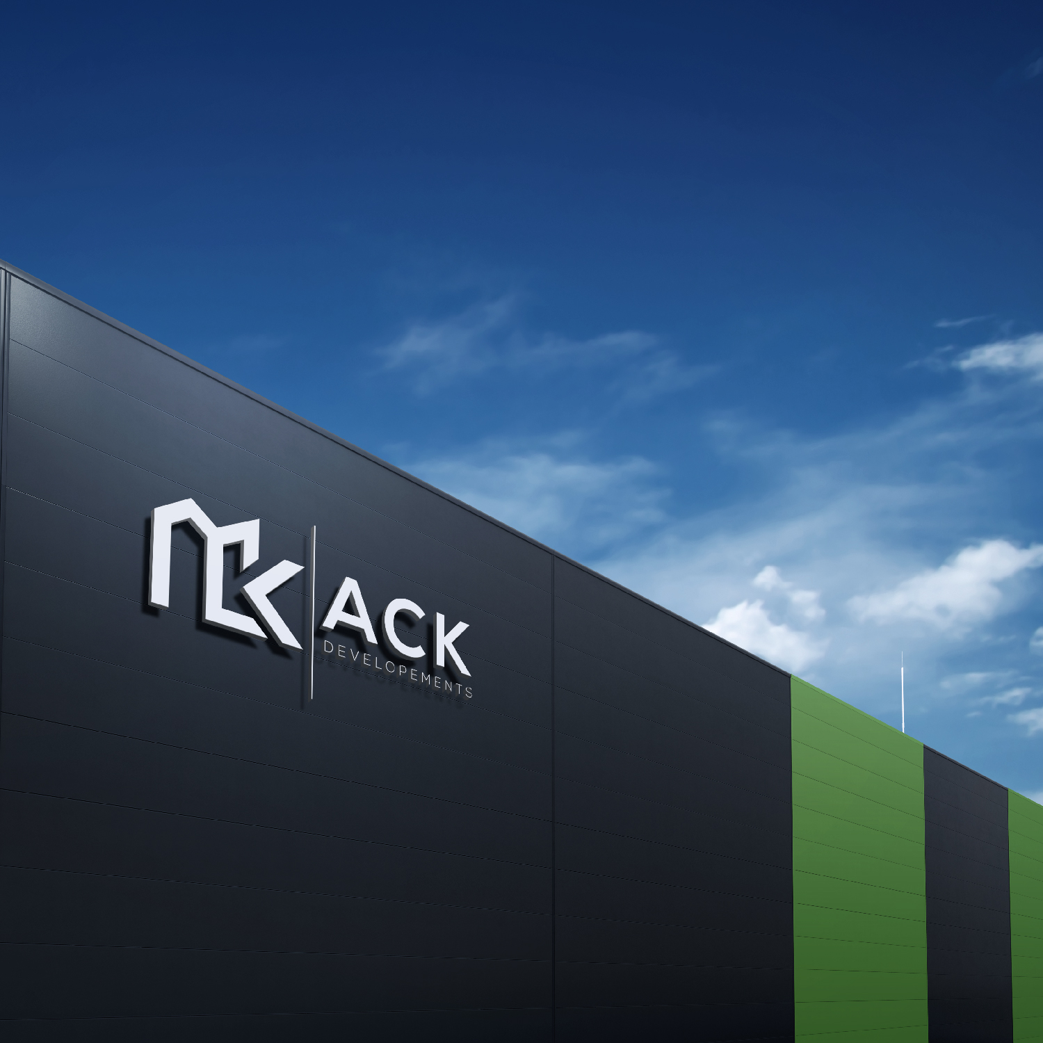 Diseño de Logo por Ui Sohal para este proyecto | Diseño #20549725