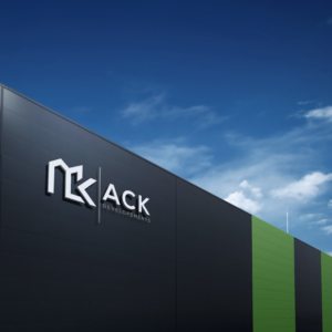 Diseño de Logo por Ui Sohal para este proyecto | Diseño: #20549725