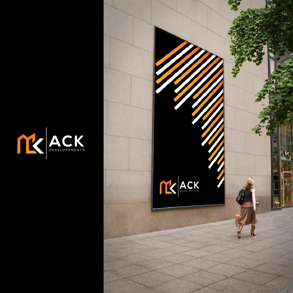 Logo Design by Ui Sohal for this project | Design #20553075