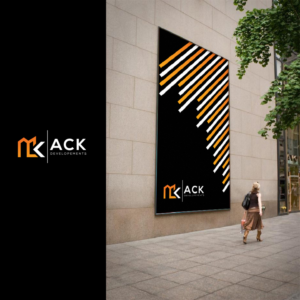 Logo Design by Ui Sohal for this project | Design: #20553075